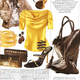 Illustration for article titled What Recession? Shop Like Money Is No Object In Vivre